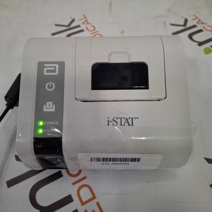 Abbott i-Stat PR-300 Printer