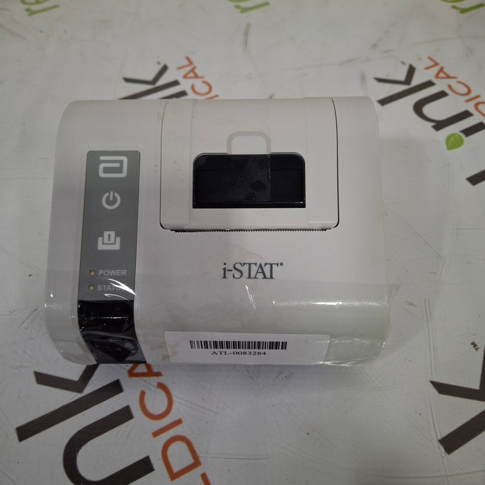 Abbott i-Stat PR-300 Printer