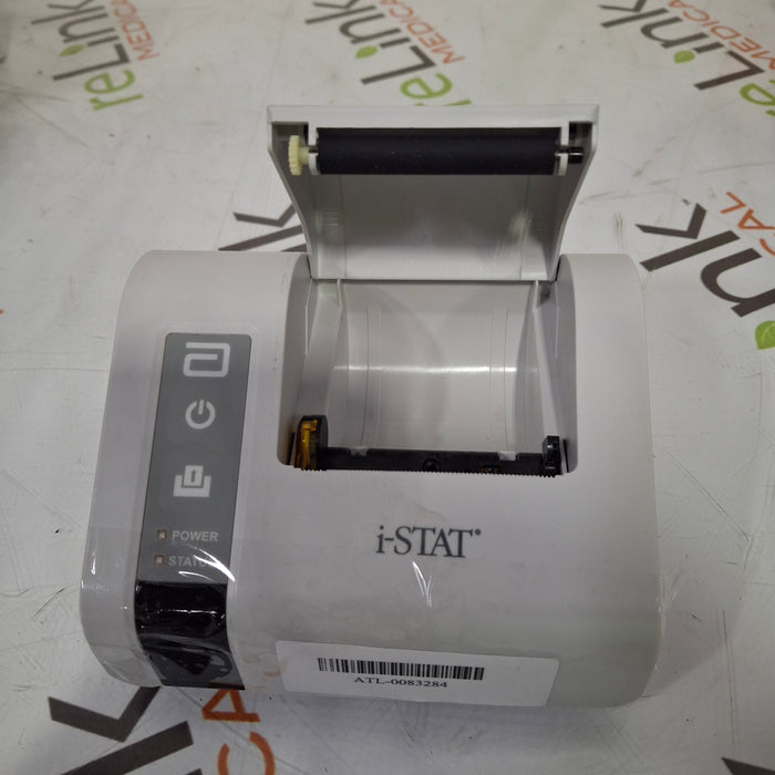Abbott i-Stat PR-300 Printer