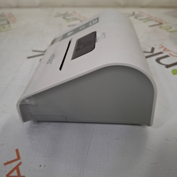 Abbott i-Stat PR-300 Printer