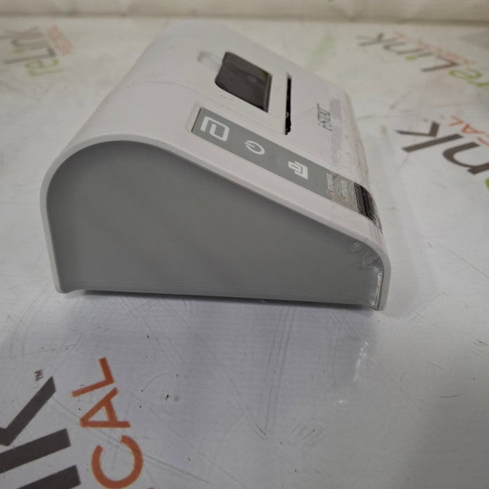 Abbott i-Stat PR-300 Printer