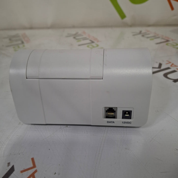 Abbott i-Stat PR-300 Printer