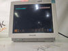 Philips Philips IntelliVue MP70 Patient Monitor Patient Monitors reLink Medical