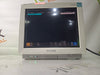 Philips Philips IntelliVue MP70 Patient Monitor Patient Monitors reLink Medical