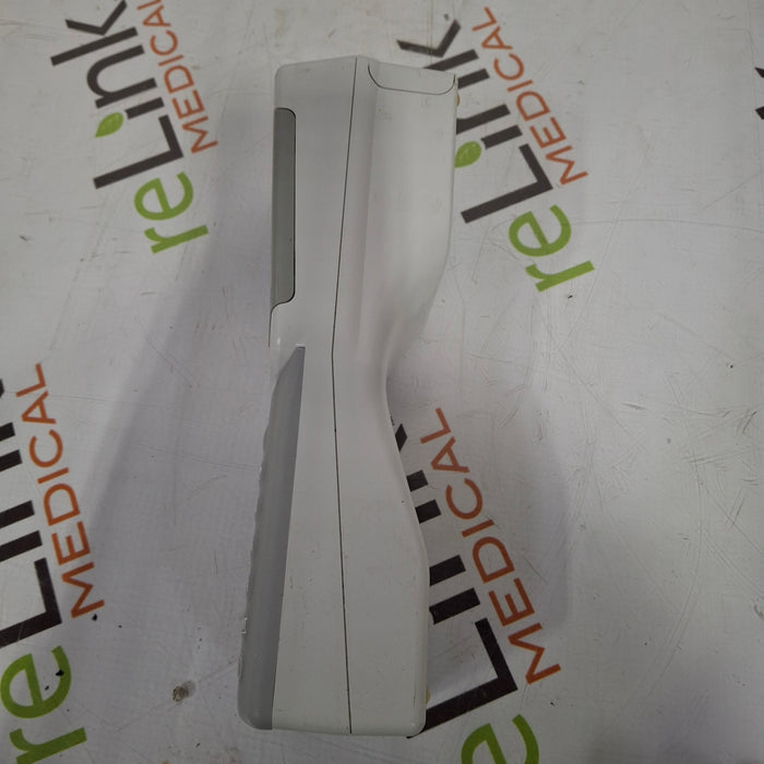 Abbott i-Stat 1 300G Wireless Blood Analyzer with i-Stat 1 Printer