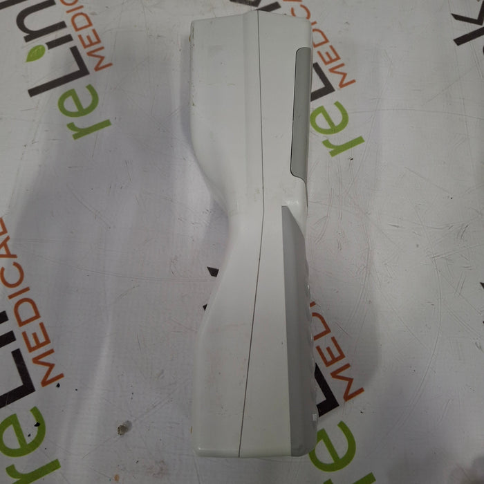 Abbott i-Stat 1 300G Wireless Blood Analyzer with i-Stat 1 Printer