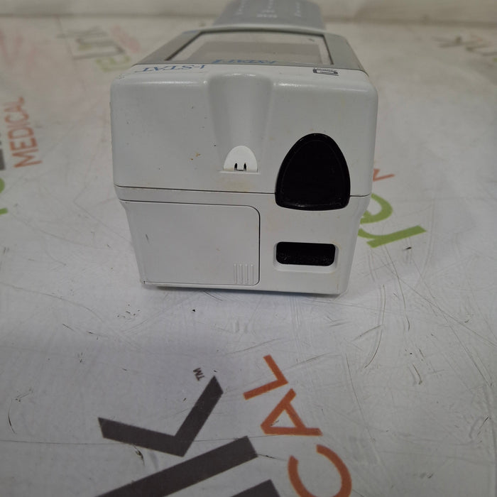 Abbott i-Stat 1 300G Wireless Blood Analyzer with i-Stat 1 Printer