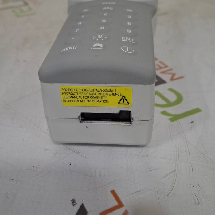 Abbott i-Stat 1 300G Wireless Blood Analyzer with i-Stat 1 Printer