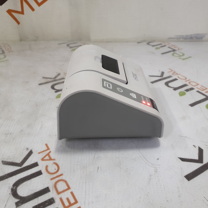 Abbott i-Stat 1 300G Wireless Blood Analyzer with i-Stat 1 Printer