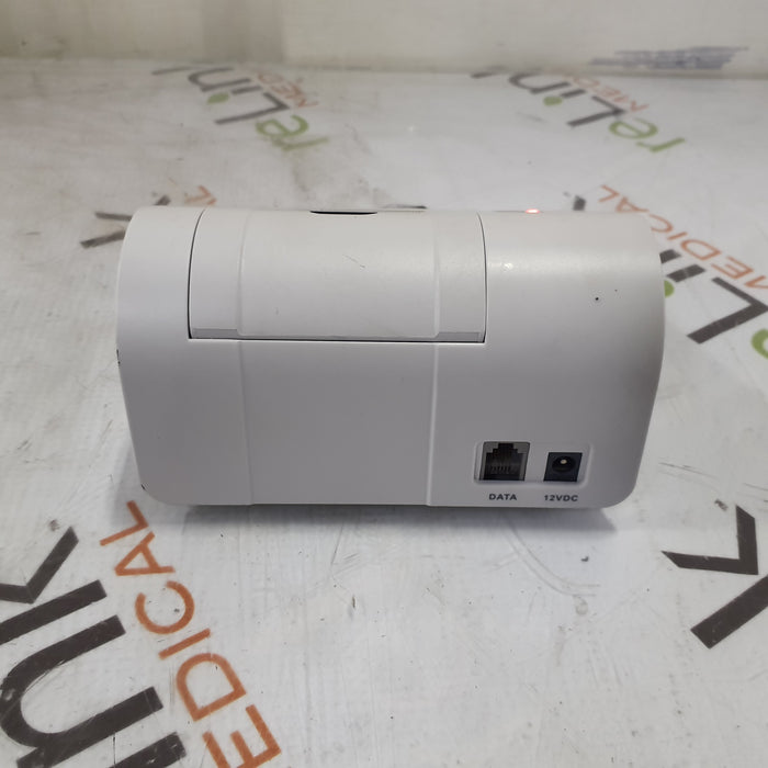 Abbott i-Stat 1 300G Wireless Blood Analyzer with i-Stat 1 Printer