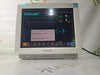 Philips Philips IntelliVue MP70 Patient Monitor Patient Monitors reLink Medical