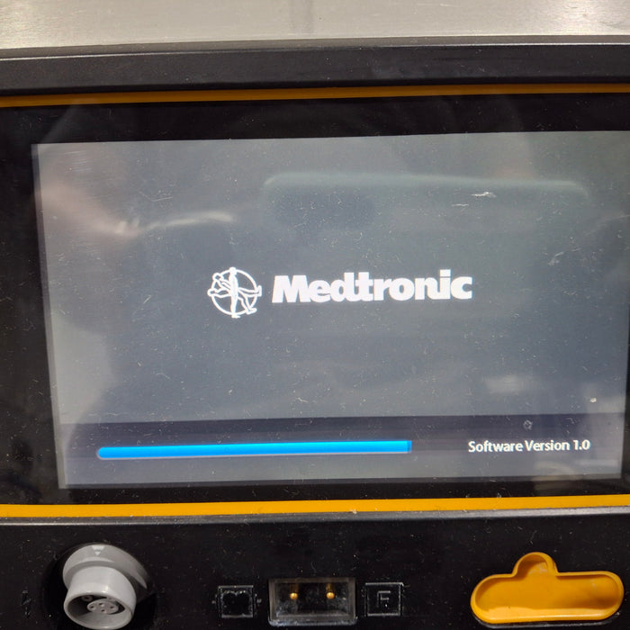 Medtronic AEX Generator