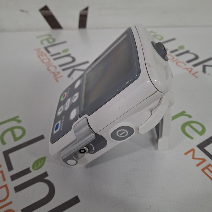 Smiths Medical CADD Solis 2110 Ambulatory Infusion Pump