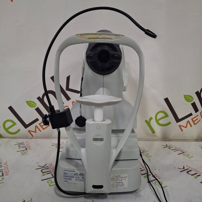 Nidek AFC-230 Auto Fundus Camera