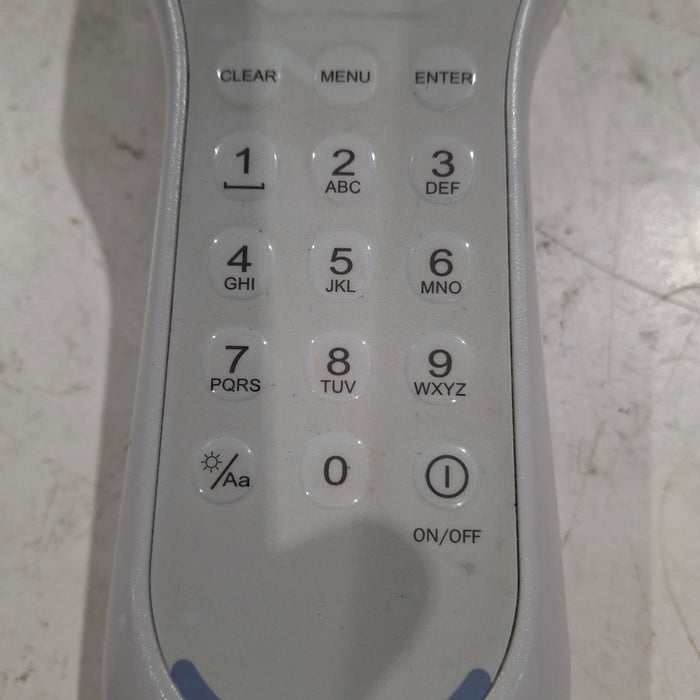 Abbott Precision Xceed Pro Blood Glucose Meter