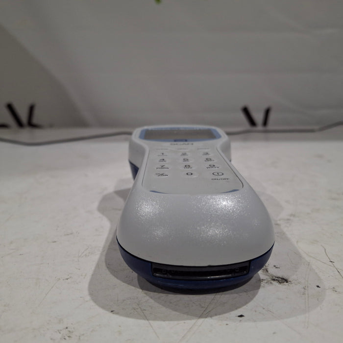 Abbott Precision Xceed Pro Blood Glucose Meter