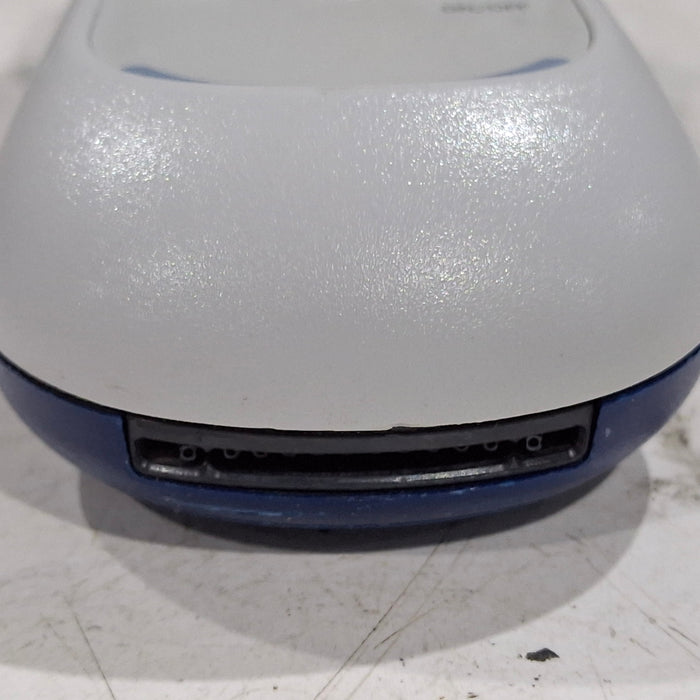 Abbott Precision Xceed Pro Blood Glucose Meter