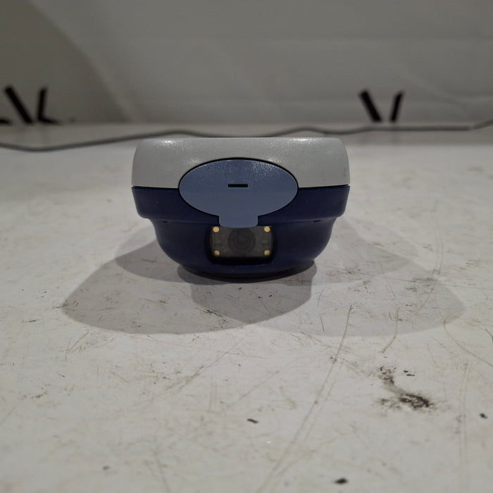 Abbott Precision Xceed Pro Blood Glucose Meter