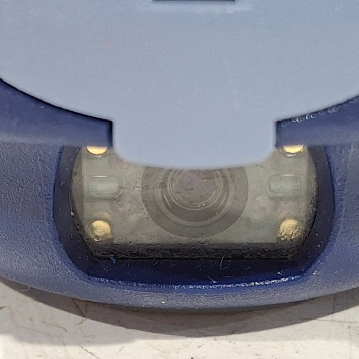 Abbott Precision Xceed Pro Blood Glucose Meter