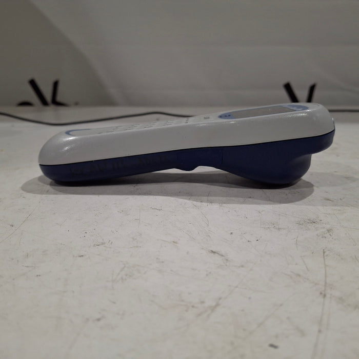 Abbott Precision Xceed Pro Blood Glucose Meter