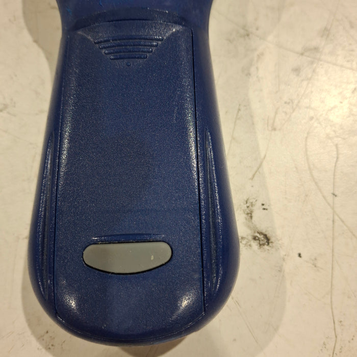 Abbott Precision Xceed Pro Blood Glucose Meter