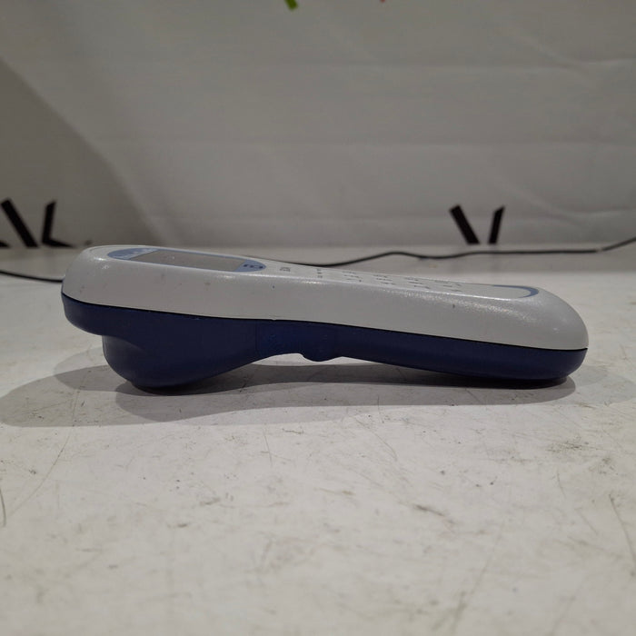 Abbott Precision Xceed Pro Blood Glucose Meter