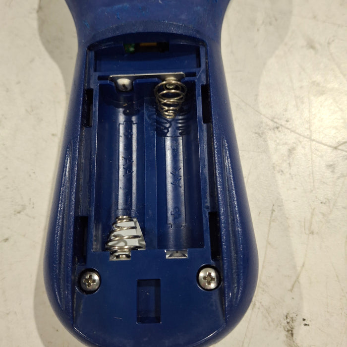 Abbott Precision Xceed Pro Blood Glucose Meter