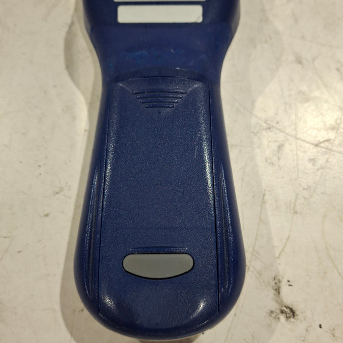 Abbott Precision Xceed Pro Blood Glucose Meter