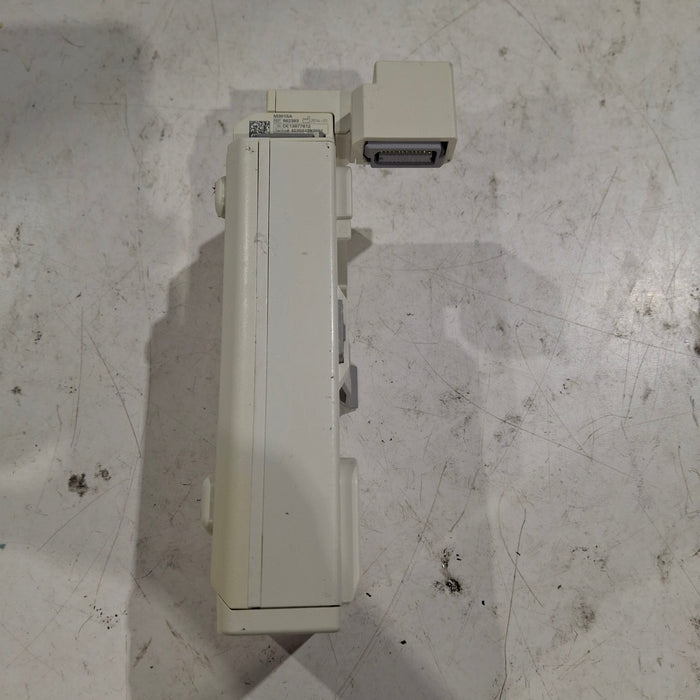 Philips M3015A CO2 Extension Module