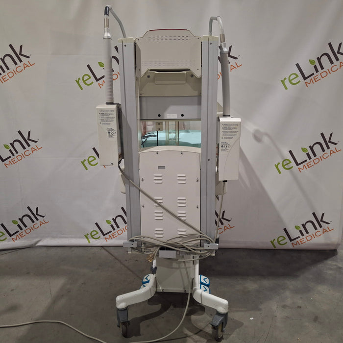 Datex-Ohmeda Datex-Ohmeda Giraffe Omnibed Infant Incubator/Warmer Infant Warmers and Incubators reLink Medical