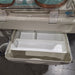 Datex-Ohmeda Datex-Ohmeda Giraffe Omnibed Infant Incubator/Warmer Infant Warmers and Incubators reLink Medical