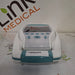 Verathon Medical, Inc Verathon Medical, Inc BVI 9400 Bladderscan Surgical Equipment reLink Medical