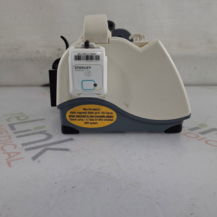 Smiths Medical Medfusion 3500 Syringe Infusion Pump