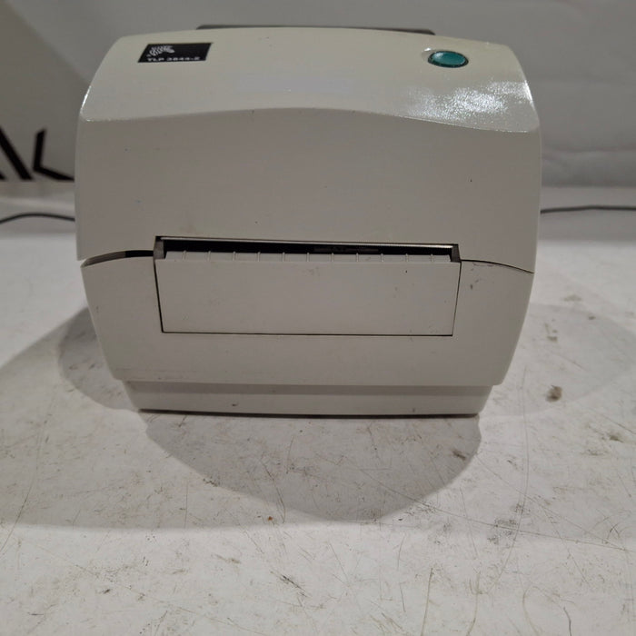 Zebra TLP 3844-Z Thermal Label Printer