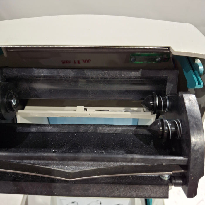 Zebra TLP 3844-Z Thermal Label Printer