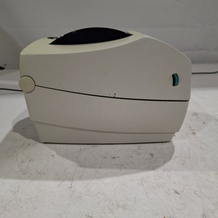 Zebra TLP 3844-Z Thermal Label Printer