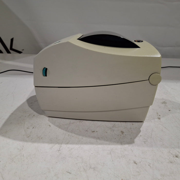 Zebra TLP 3844-Z Thermal Label Printer