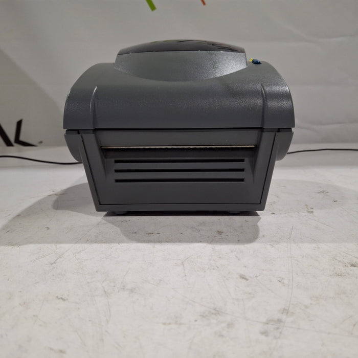 Cognitive Del Sol Thermal Label Printer