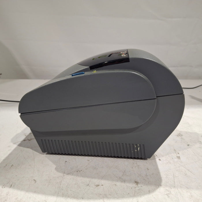 Cognitive Del Sol Thermal Label Printer