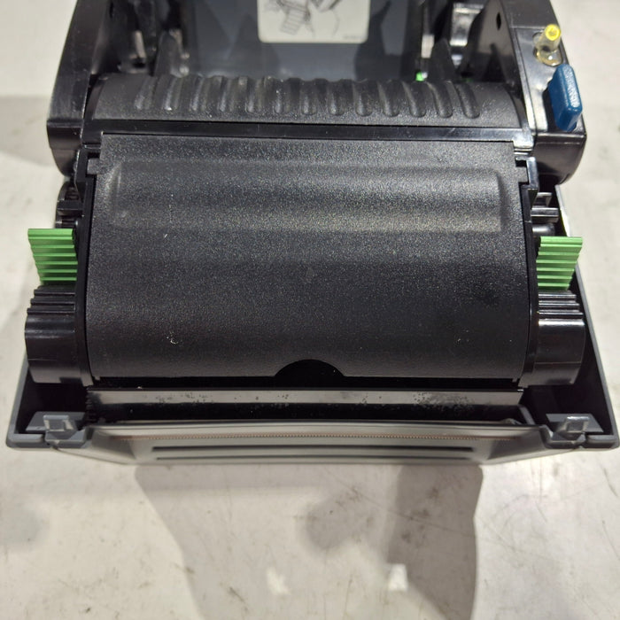 Cognitive Del Sol Thermal Label Printer