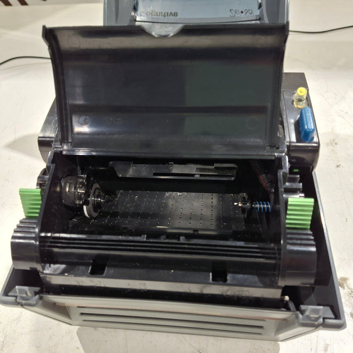 Cognitive Del Sol Thermal Label Printer