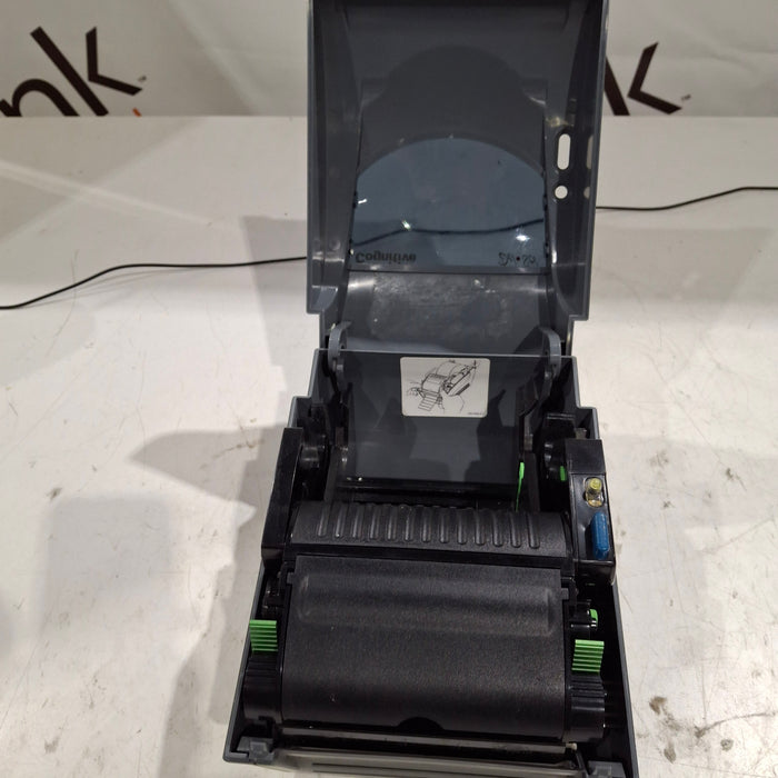 Cognitive Del Sol Thermal Label Printer