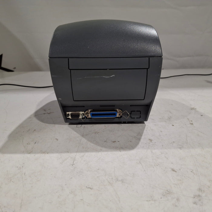 Cognitive Del Sol Thermal Label Printer