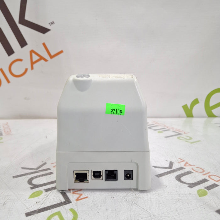 Abbott i-Stat 1 300G Wireless Blood Analyzer with i-Stat 1 Printer