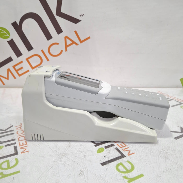 Abbott i-Stat 1 300G Wireless Blood Analyzer with i-Stat 1 Printer