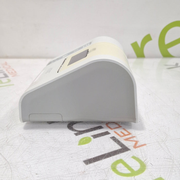 Abbott i-Stat 1 300G Wireless Blood Analyzer with i-Stat 1 Printer