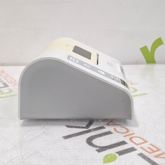 Abbott i-Stat 1 300G Wireless Blood Analyzer with i-Stat 1 Printer