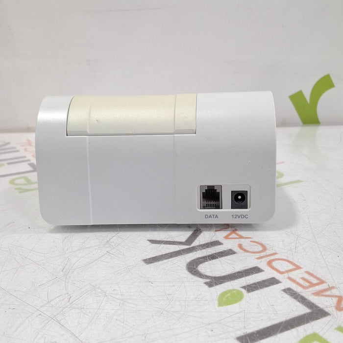 Abbott i-Stat 1 300G Wireless Blood Analyzer with i-Stat 1 Printer