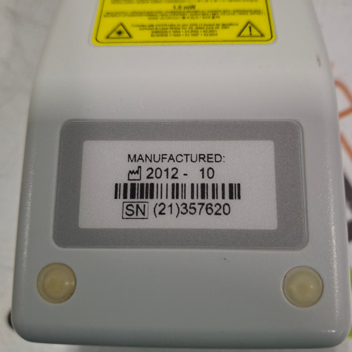 Abbott i-Stat 1 300G Wireless Blood Analyzer with i-Stat 1 Printer