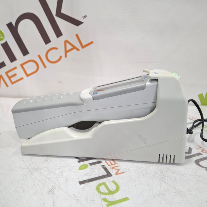 Abbott i-Stat 1 300G Wireless Blood Analyzer with i-Stat 1 Printer